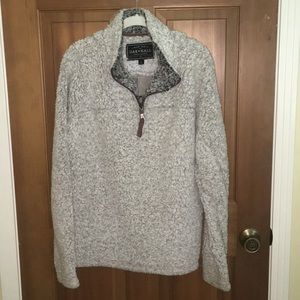 *ONLY AVAILABLE FOR 24 HRS*